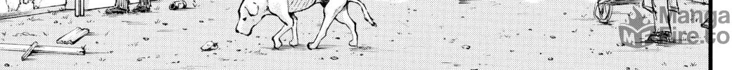 Read Attack on Titan chapter 53 image 65 on Lezhin