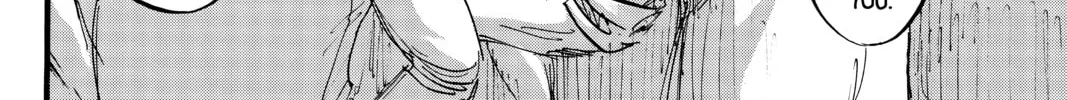 Read Attack on Titan chapter 53 image 67 on Lezhin