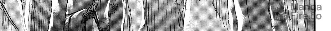 Read Attack on Titan chapter 53 image 69 on Lezhin