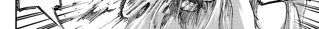 Read Attack on Titan chapter 53 image 7 on Lezhin