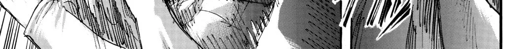 Read Attack on Titan chapter 53 image 73 on Lezhin