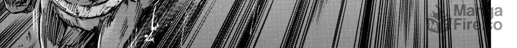 Read Attack on Titan chapter 53 image 77 on Lezhin