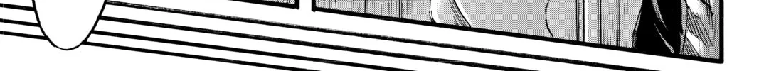 Read Attack on Titan chapter 53 image 81 on Lezhin