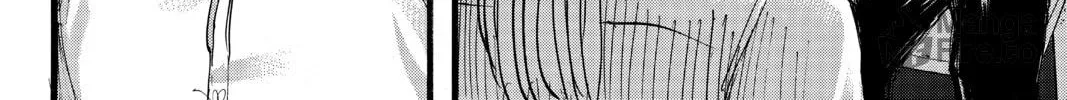 Read Attack on Titan chapter 53 image 83 on Lezhin