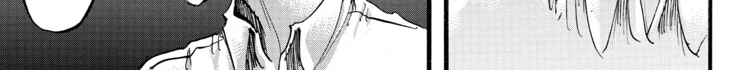 Read Attack on Titan chapter 53 image 85 on Lezhin