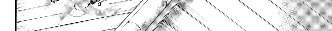 Read Attack on Titan chapter 53 image 87 on Lezhin