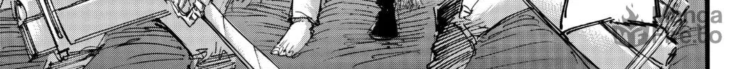 Read Attack on Titan chapter 53 image 9 on Lezhin