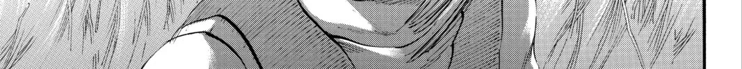 Read Attack on Titan chapter 54 image 1 on Lezhin