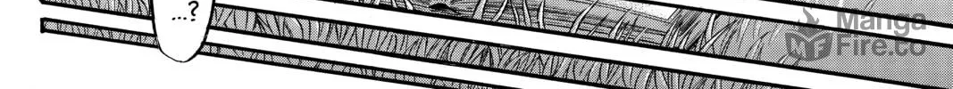 Read Attack on Titan chapter 54 image 11 on Lezhin