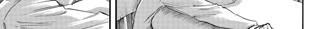 Read Attack on Titan chapter 54 image 13 on Lezhin