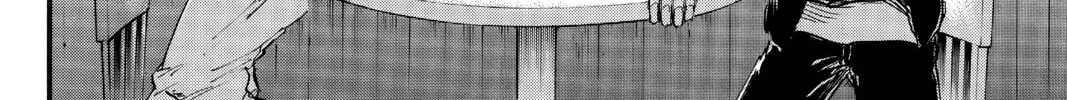 Read Attack on Titan chapter 54 image 15 on Lezhin