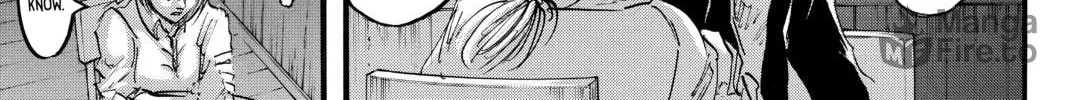 Read Attack on Titan chapter 54 image 17 on Lezhin