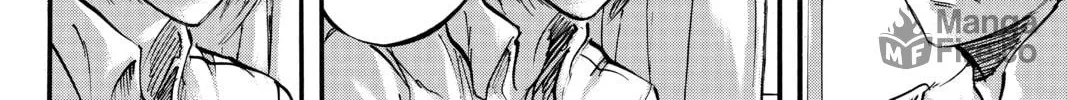 Read Attack on Titan chapter 54 image 19 on Lezhin