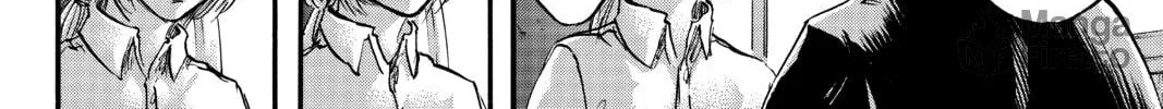 Read Attack on Titan chapter 54 image 23 on Lezhin