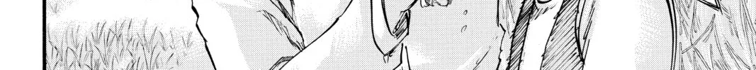 Read Attack on Titan chapter 54 image 3 on Lezhin