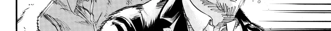 Read Attack on Titan chapter 54 image 31 on Lezhin