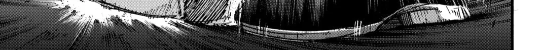 Read Attack on Titan chapter 54 image 37 on Lezhin