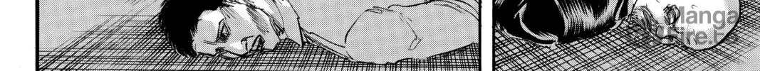 Read Attack on Titan chapter 54 image 39 on Lezhin