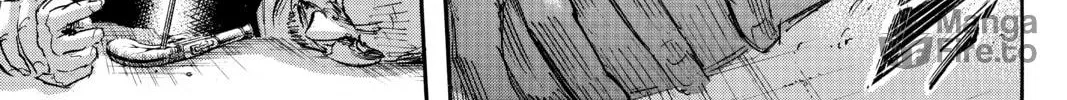 Read Attack on Titan chapter 54 image 41 on Lezhin
