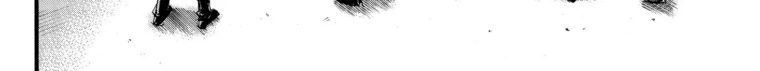 Read Attack on Titan chapter 54 image 43 on Lezhin