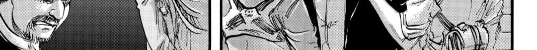 Read Attack on Titan chapter 54 image 45 on Lezhin