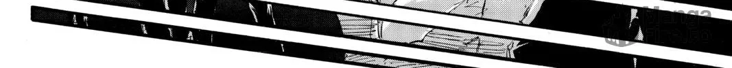 Read Attack on Titan chapter 54 image 47 on Lezhin