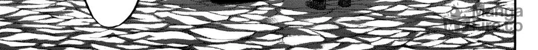 Read Attack on Titan chapter 54 image 49 on Lezhin