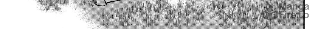 Read Attack on Titan chapter 54 image 5 on Lezhin