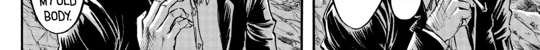 Read Attack on Titan chapter 54 image 51 on Lezhin
