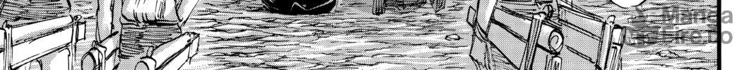 Read Attack on Titan chapter 54 image 53 on Lezhin