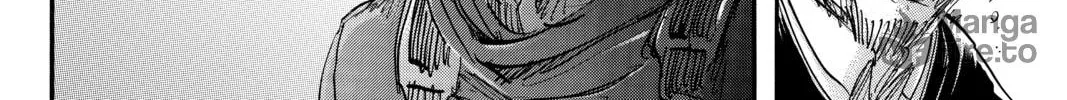 Read Attack on Titan chapter 54 image 59 on Lezhin
