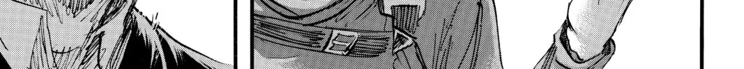 Read Attack on Titan chapter 54 image 61 on Lezhin