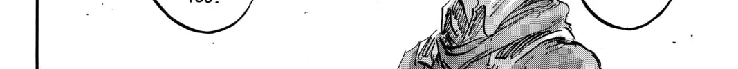 Read Attack on Titan chapter 54 image 63 on Lezhin