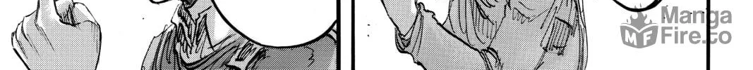 Read Attack on Titan chapter 54 image 65 on Lezhin