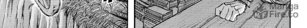 Read Attack on Titan chapter 54 image 69 on Lezhin