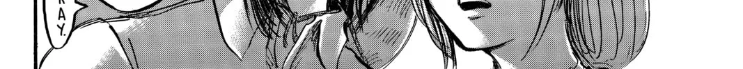 Read Attack on Titan chapter 54 image 7 on Lezhin