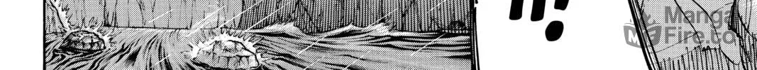 Read Attack on Titan chapter 54 image 71 on Lezhin