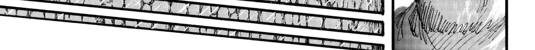 Read Attack on Titan chapter 54 image 73 on Lezhin