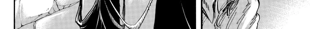 Read Attack on Titan chapter 54 image 75 on Lezhin