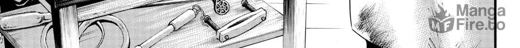 Read Attack on Titan chapter 54 image 77 on Lezhin
