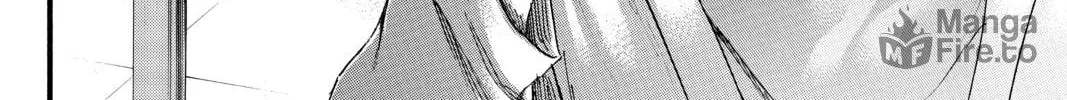 Read Attack on Titan chapter 54 image 79 on Lezhin