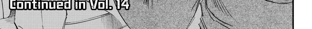 Read Attack on Titan chapter 54 image 81 on Lezhin