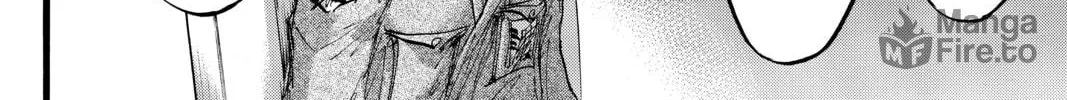 Read Attack on Titan chapter 55 image 11 on Lezhin