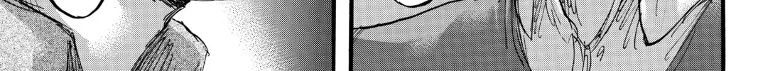 Read Attack on Titan chapter 55 image 13 on Lezhin