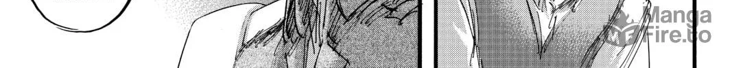 Read Attack on Titan chapter 55 image 17 on Lezhin