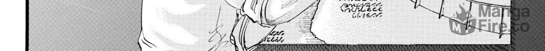 Read Attack on Titan chapter 55 image 19 on Lezhin