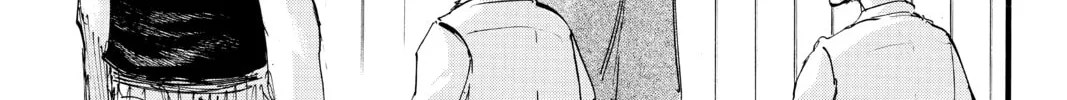 Read Attack on Titan chapter 55 image 21 on Lezhin