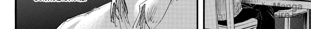 Read Attack on Titan chapter 55 image 23 on Lezhin