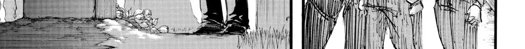 Read Attack on Titan chapter 55 image 25 on Lezhin