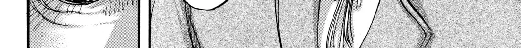Read Attack on Titan chapter 55 image 27 on Lezhin